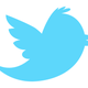 Illustration for article titled Twitters New Bird Logo Is So Different You Might Not Even Notice It